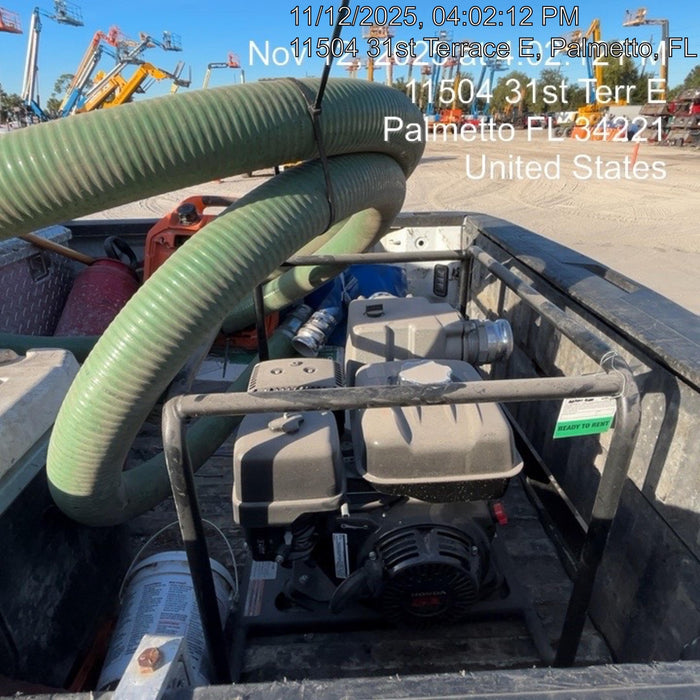 2025 MI-T-M WTP-T03-0MGH