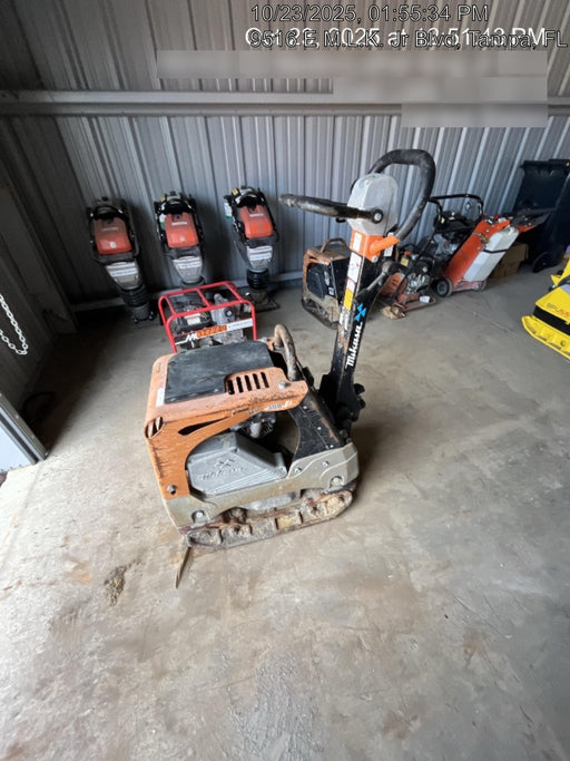 2023 MULTIQUIP MV308GH