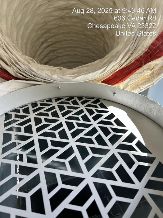 2023 KWIKOOL KIB6021-2