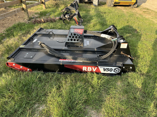 2024 VIRNIG RBV72-25