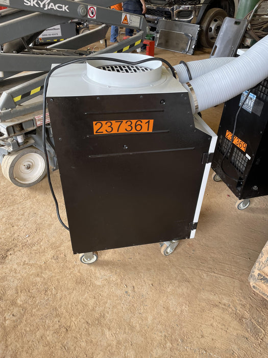 2022 KWIKOOL KPAC1811-2