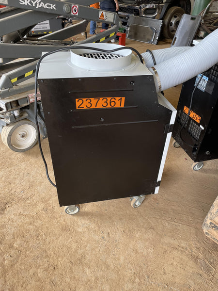 2022 KWIKOOL KPAC1811-2