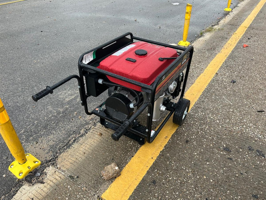 2025 MI-T-M GEN-7500-0MH0