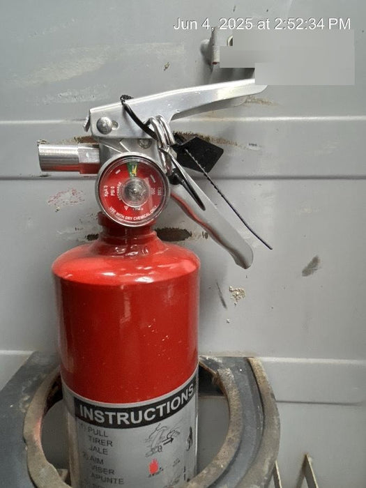 Wacker Neuson EZ53 Open ROPS, Rubber Tracks, Long Dipperstick, T4, Bucket