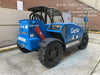 2023 GENIE GTH-5519