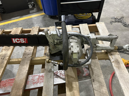 2020 CS UNITEC CS 536664-3