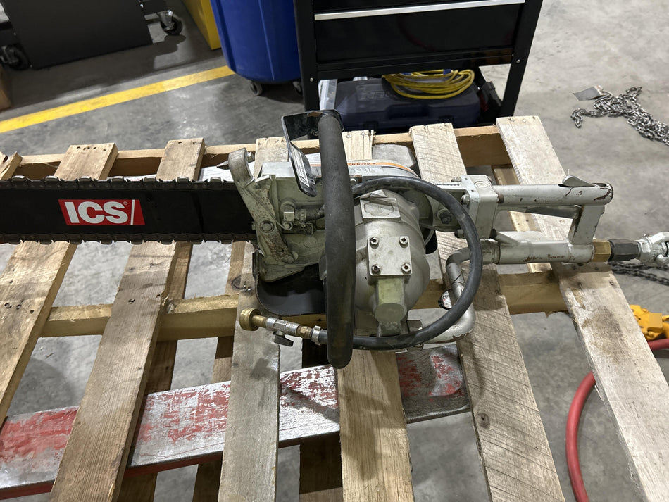 2020 CS UNITEC CS 536664-3