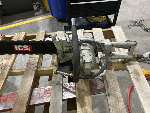 2020 CS UNITEC CS 536664-3