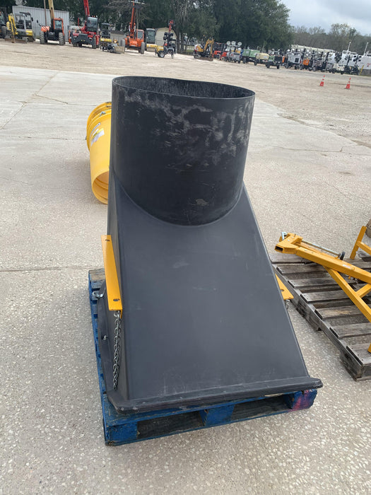 2021 BIL-JAX Kit-Od-904