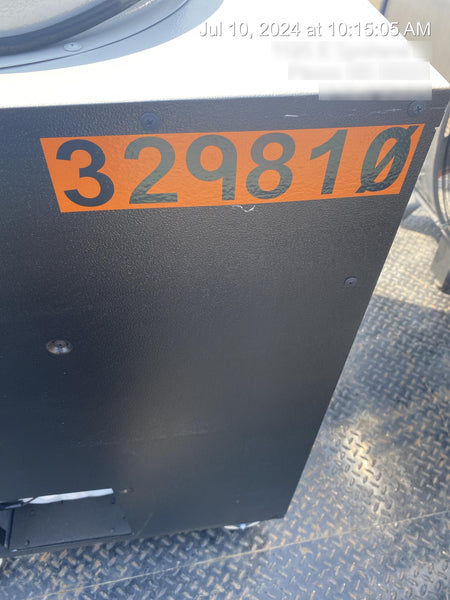 2023 KWIKOOL KPAC1411-2