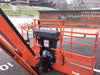 2019 JLG 860SJ