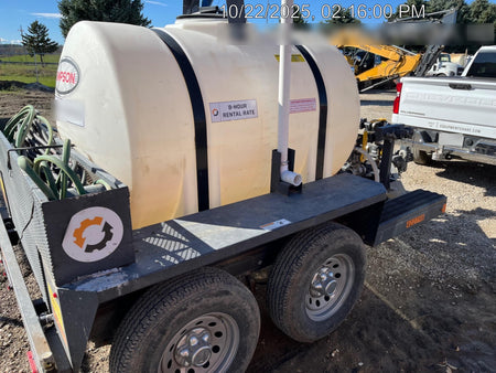 2024 SIMPSON SWT-52517
