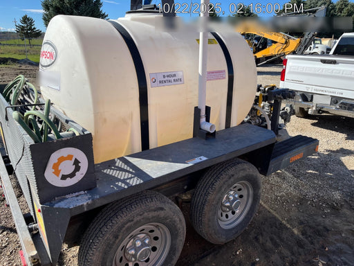 2024 SIMPSON SWT-52517