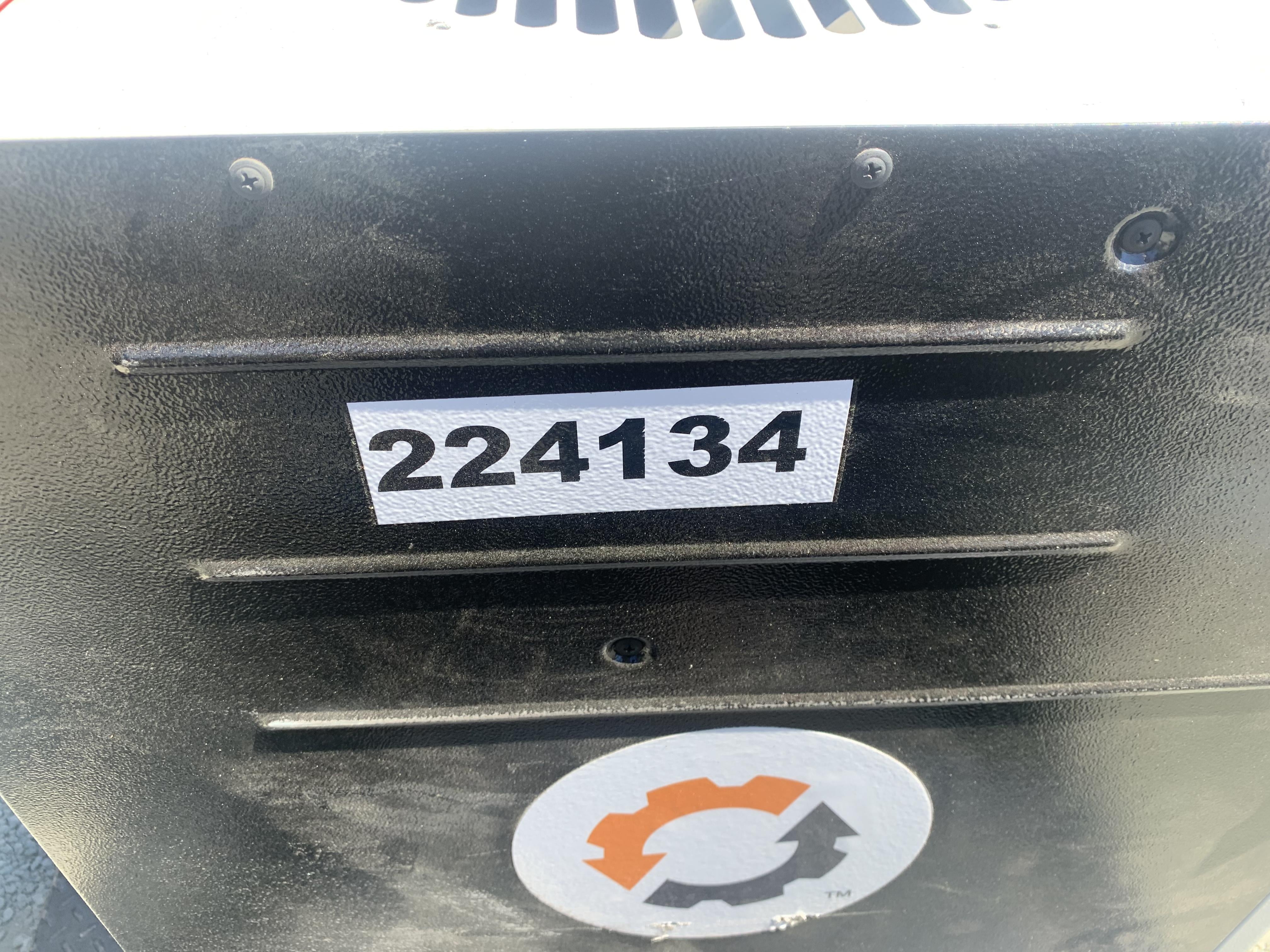 2022 KWIKOOL KPAC1411-2