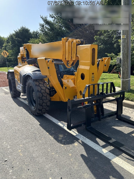 2026 JCB 510-56