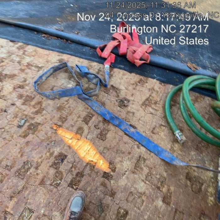 2024 MI-T-M WTP-S02-1MGH