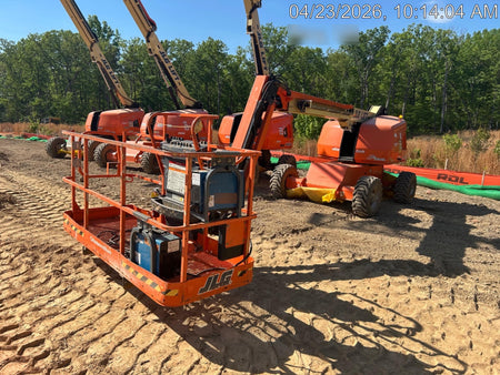 2022 MILLER ELECTRIC CST-280