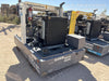 2023 ATLAS COPCO PAC F44 KD