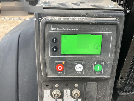 2024 WACKER NEUSON LTT4