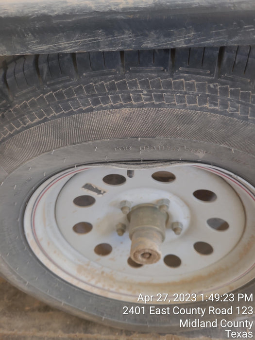 2021 AIRMAN SDG25S-8E1