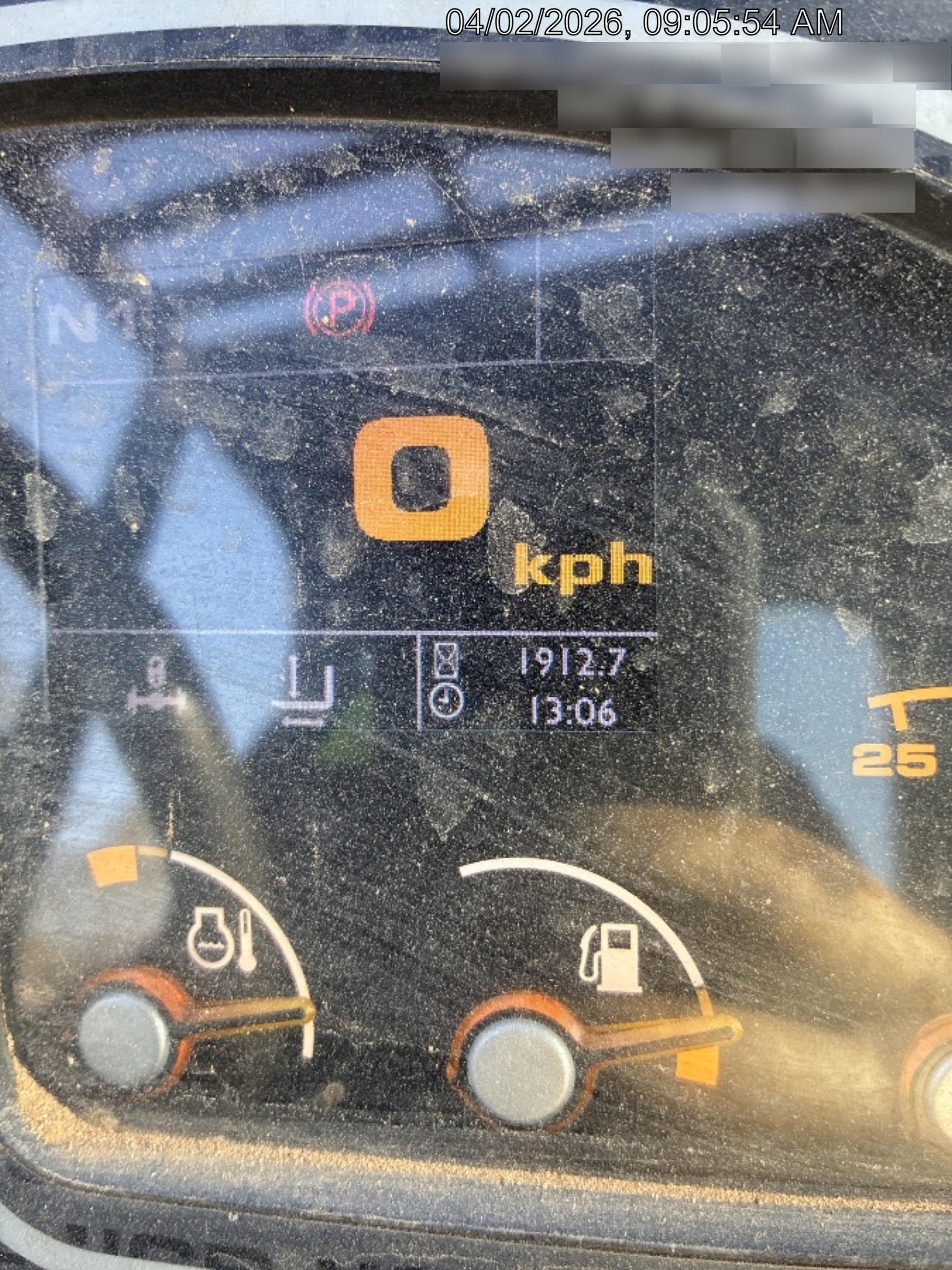 2023 JCB 510-56