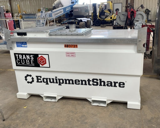 2024 WESTERN GLOBAL 20TCG-ES