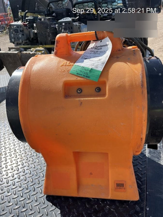 2022 ALLEGRO 9539-12