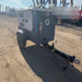 2022 ATLAS COPCO QAS45 CWK