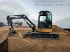 2021 DOOSAN 30" Bucket - Doosan