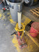 2021 HILTI DD 150-U