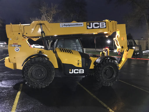 2020 JCB 512-56