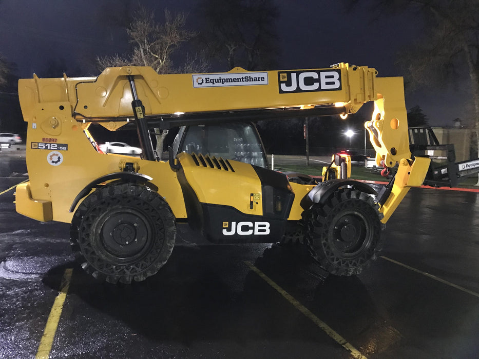 2020 JCB 512-56