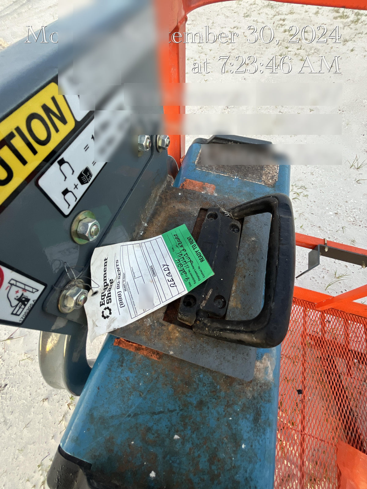 2020 MILLER ELECTRIC CST-280