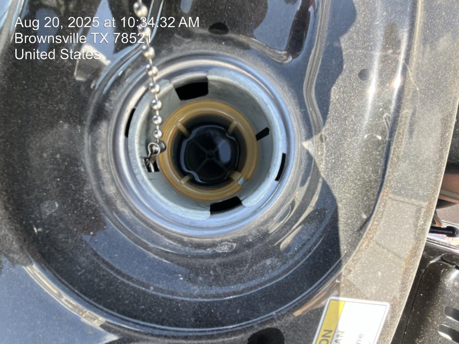 2025 MULTIQUIP B46H90