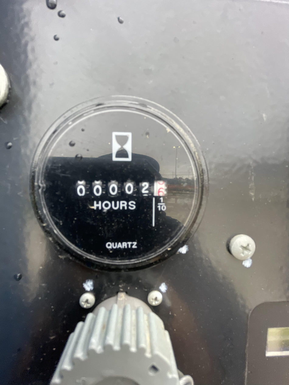 2023 GENIE GS-5390 RT