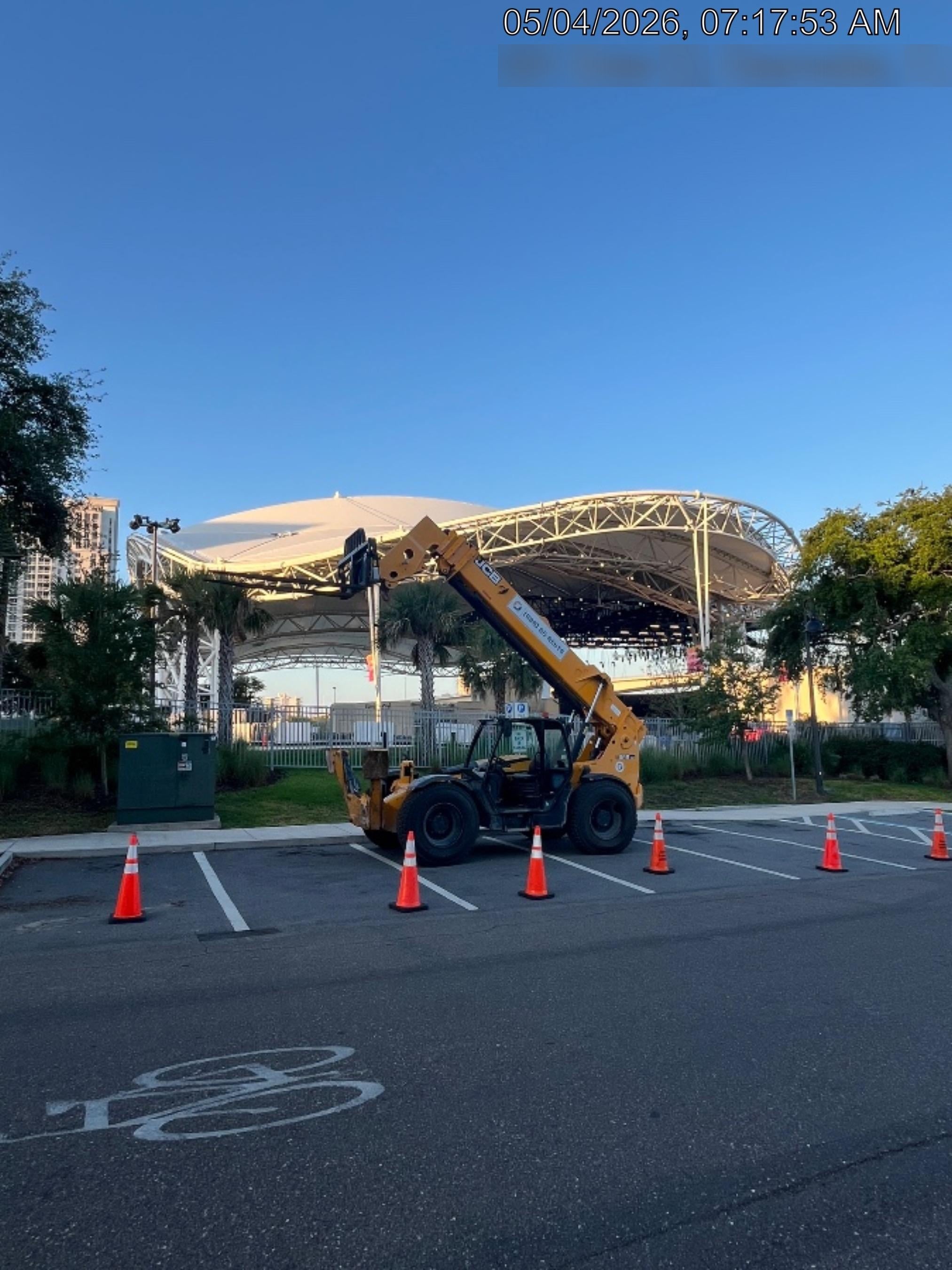 2022 JCB 512-56