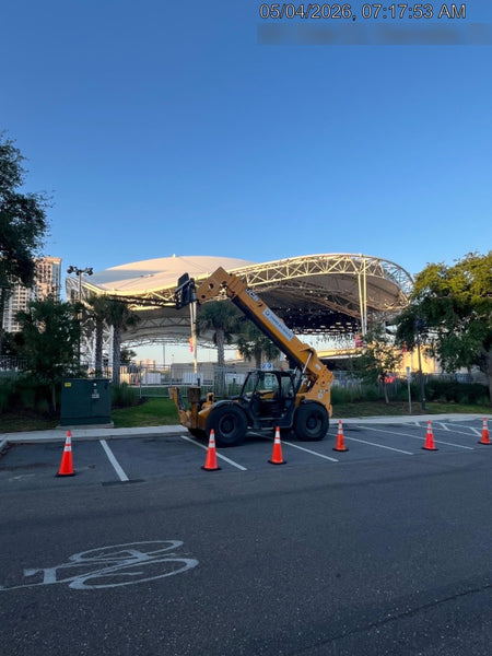 2022 JCB 512-56