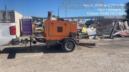 2021 MYERS-SETH A-DD6/HA/SAFE