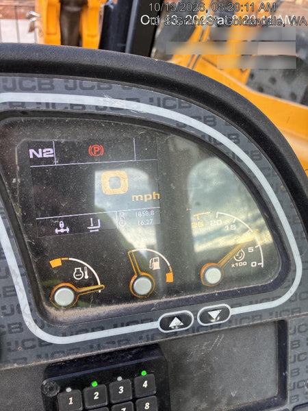 2020 JCB 510-56