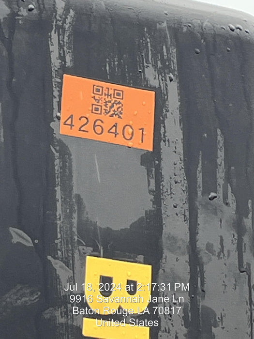 2024 BIG ASS FANS Cool Space 400