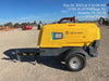2023 ATLAS COPCO XAS188 CWK