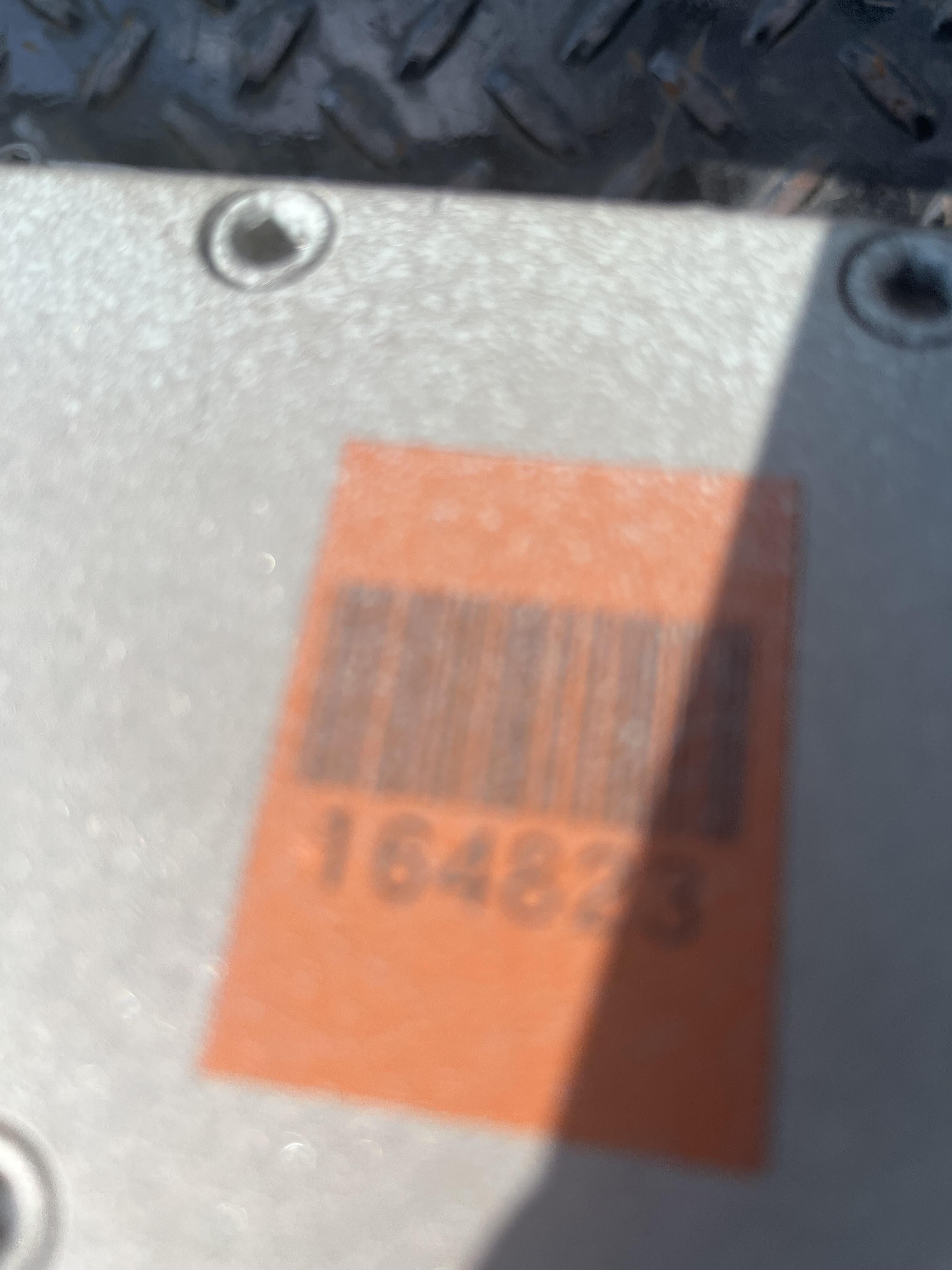 2021 WORKSITE LIGHTING PetroPRO-MAX T-Bracket
