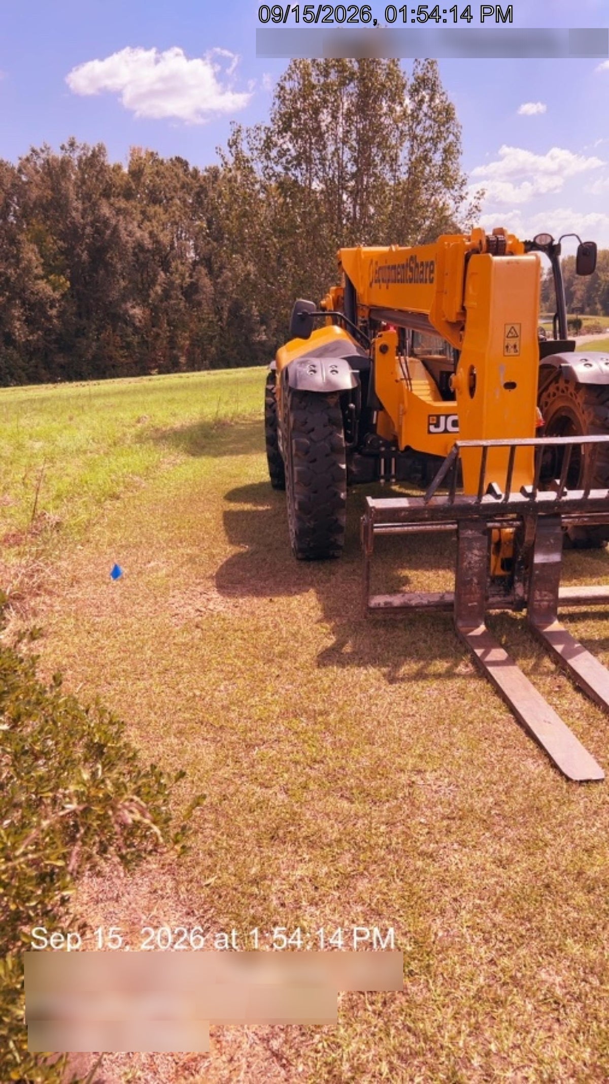2024 JCB 509-42