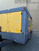 2021 ATLAS COPCO XAS 1800