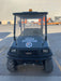 2022 CLUB CAR CA1700D (Canopy)