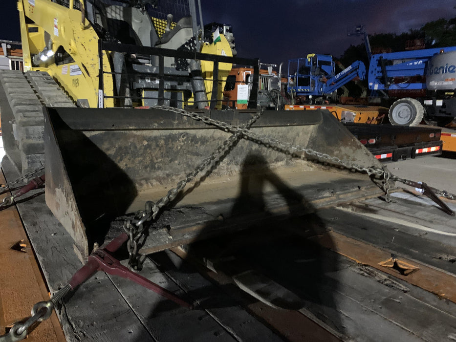 2021 ARROW MATERIAL HANDLING 60" Pallet Forks