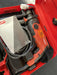 2022 HILTI TE 3-C