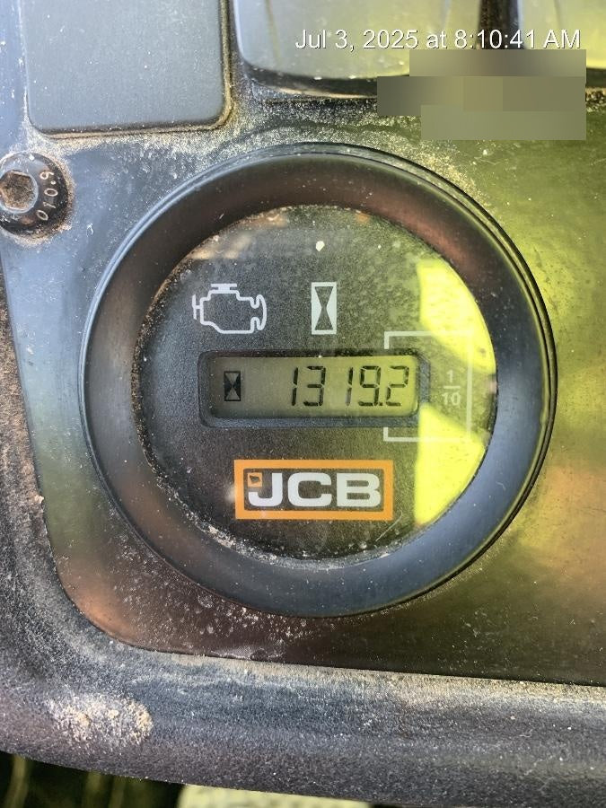 2024 JCB 510-56