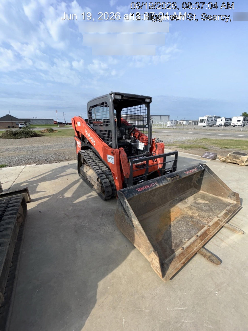 2026 ARROW MATERIAL HANDLING 48" Pallet Forks - Arrow