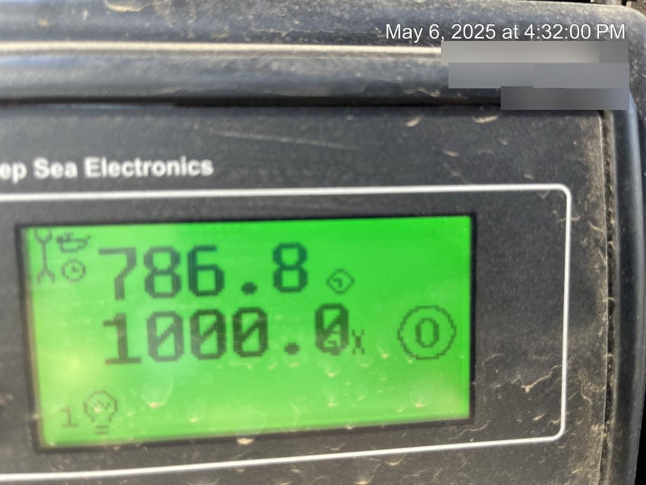 2024 WACKER NEUSON LTT4